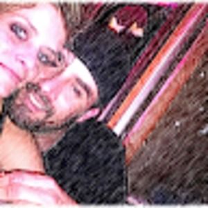 Meet your Posher, Vincent